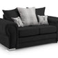 Verona Fabric Scatterback Sofa Collection - Lakeland Sofa Warehouse