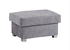 Verona Fabric Scatterback Sofa Collection - Lakeland Sofa Warehouse