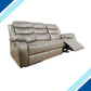 Vista Leather Sofa Collection - Lakeland Sofa Warehouse