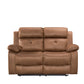 York Fabric Reclining Sofa Collection - Lakeland Sofa Warehouse