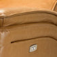 Zagora Real Leather Recliner Collection - Lakeland Sofa Warehouse