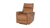 Zagora Real Leather Recliner Collection - Lakeland Sofa Warehouse