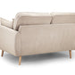 Zinc Fabric Sofa Collection - Lakeland Sofa Warehouse