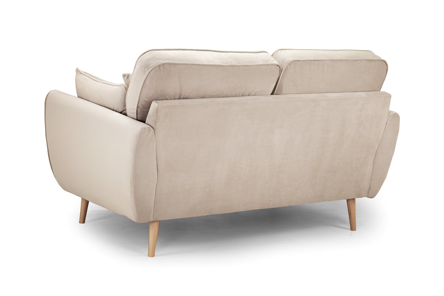 Zinc Fabric Sofa Collection - Lakeland Sofa Warehouse