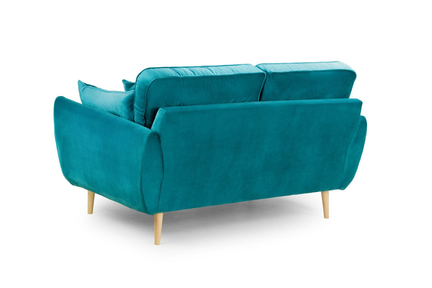 Zinc Fabric Sofa Collection - Lakeland Sofa Warehouse