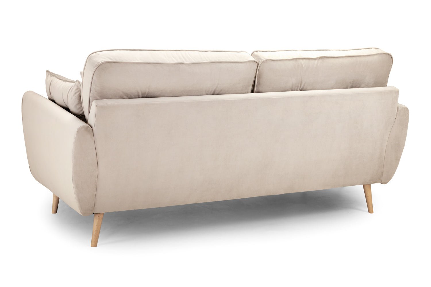 Zinc Fabric Sofa Collection - Lakeland Sofa Warehouse