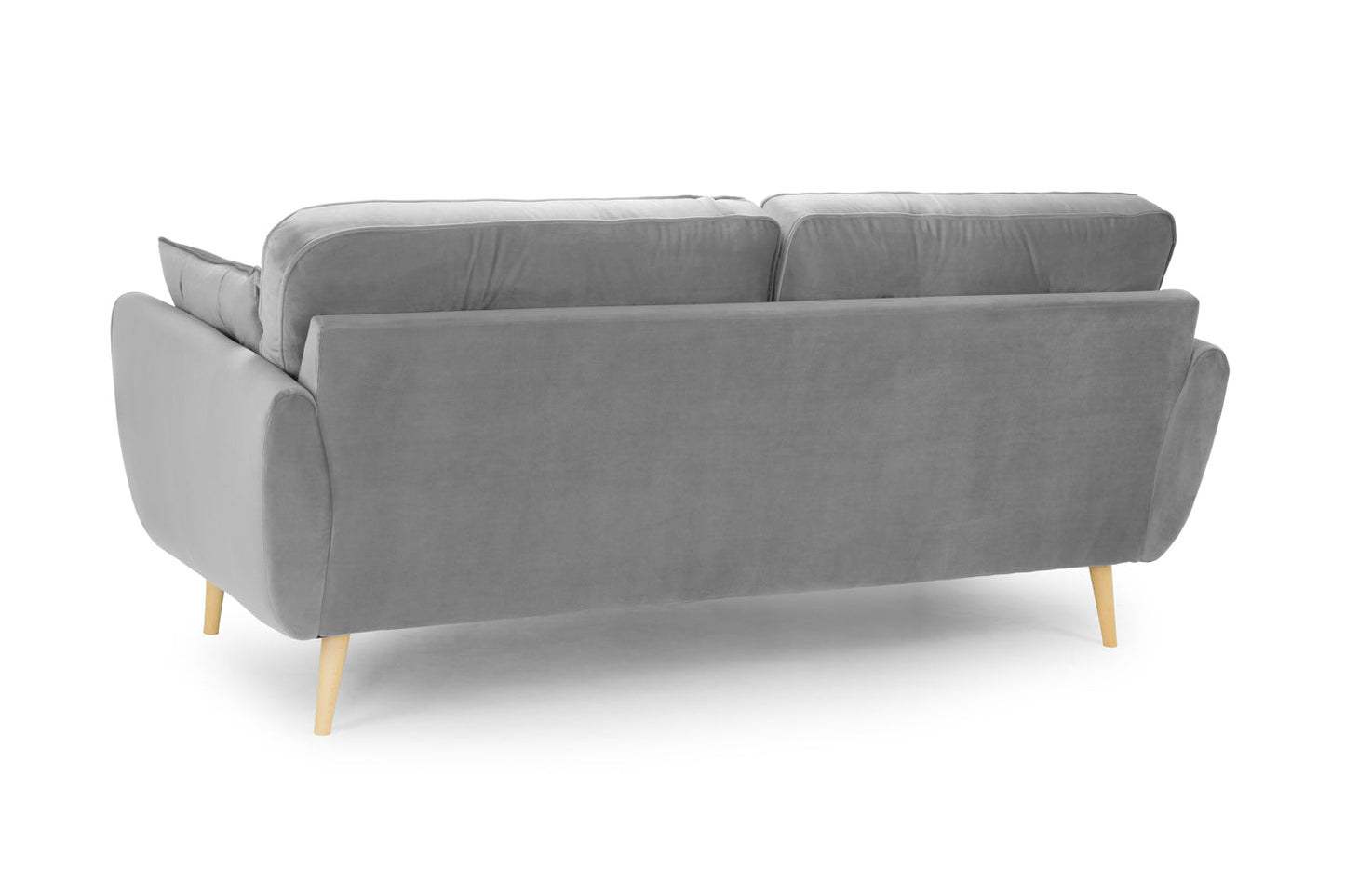 Zinc Fabric Sofa Collection - Lakeland Sofa Warehouse