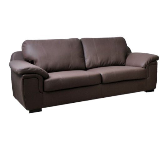 Alston Leather Sofa CollectionSuites and sofasLakeland Sofa Warehouse 