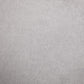Anthorn Grey Fabric Corner SofaSuites and sofasLakeland Sofa Warehouse 