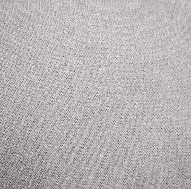 Anthorn Grey Fabric Corner SofaSuites and sofasLakeland Sofa Warehouse 