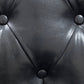 Antique Chesterfield Leather Full Corner SofaSuites and sofasLakeland Sofa Warehouse 