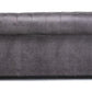 Arnside Suede Chesterfield Sofa CollectionSuites and sofasLakeland Sofa Warehouse 