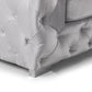 Asby Fabric Sofa CollectionSuites and sofasLakeland Sofa Warehouse 