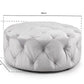 Asby Fabric Sofa CollectionSuites and sofasLakeland Sofa Warehouse 