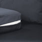 Asby Fabric Sofa CollectionSuites and sofasLakeland Sofa Warehouse 