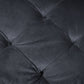 Asby Fabric Sofa CollectionSuites and sofasLakeland Sofa Warehouse 