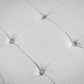 Asby Fabric Sofa CollectionSuites and sofasLakeland Sofa Warehouse 