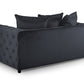 Asby Fabric Sofa CollectionSuites and sofasLakeland Sofa Warehouse 