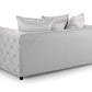 Asby Fabric Sofa CollectionSuites and sofasLakeland Sofa Warehouse 