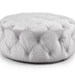 Asby Fabric Sofa CollectionSuites and sofasLakeland Sofa Warehouse 