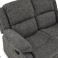 Askham Zonica Fabric Corner Recliner SofaSuites and sofasLakeland Sofa Warehouse 