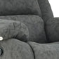 Askham Zonica Fabric Corner Recliner SofaSuites and sofasLakeland Sofa Warehouse 