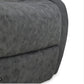 Askham Zonica Fabric Corner Recliner SofaSuites and sofasLakeland Sofa Warehouse 