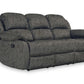 Askham Zonica Fabric Recliner SofaSuites and sofasLakeland Sofa Warehouse 