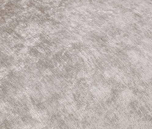 Beetham Fabric Full Corner SuiteSuites and sofasLakeland Sofa Warehouse 
