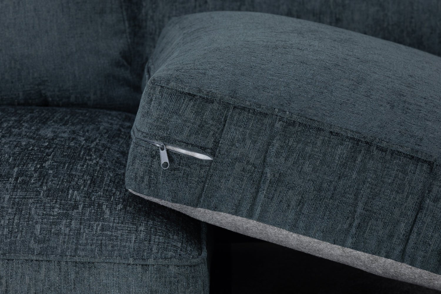 Beetham Fabric Full Corner SuiteSuites and sofasLakeland Sofa Warehouse 