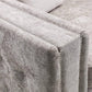 Beetham Fabric Full Corner SuiteSuites and sofasLakeland Sofa Warehouse 