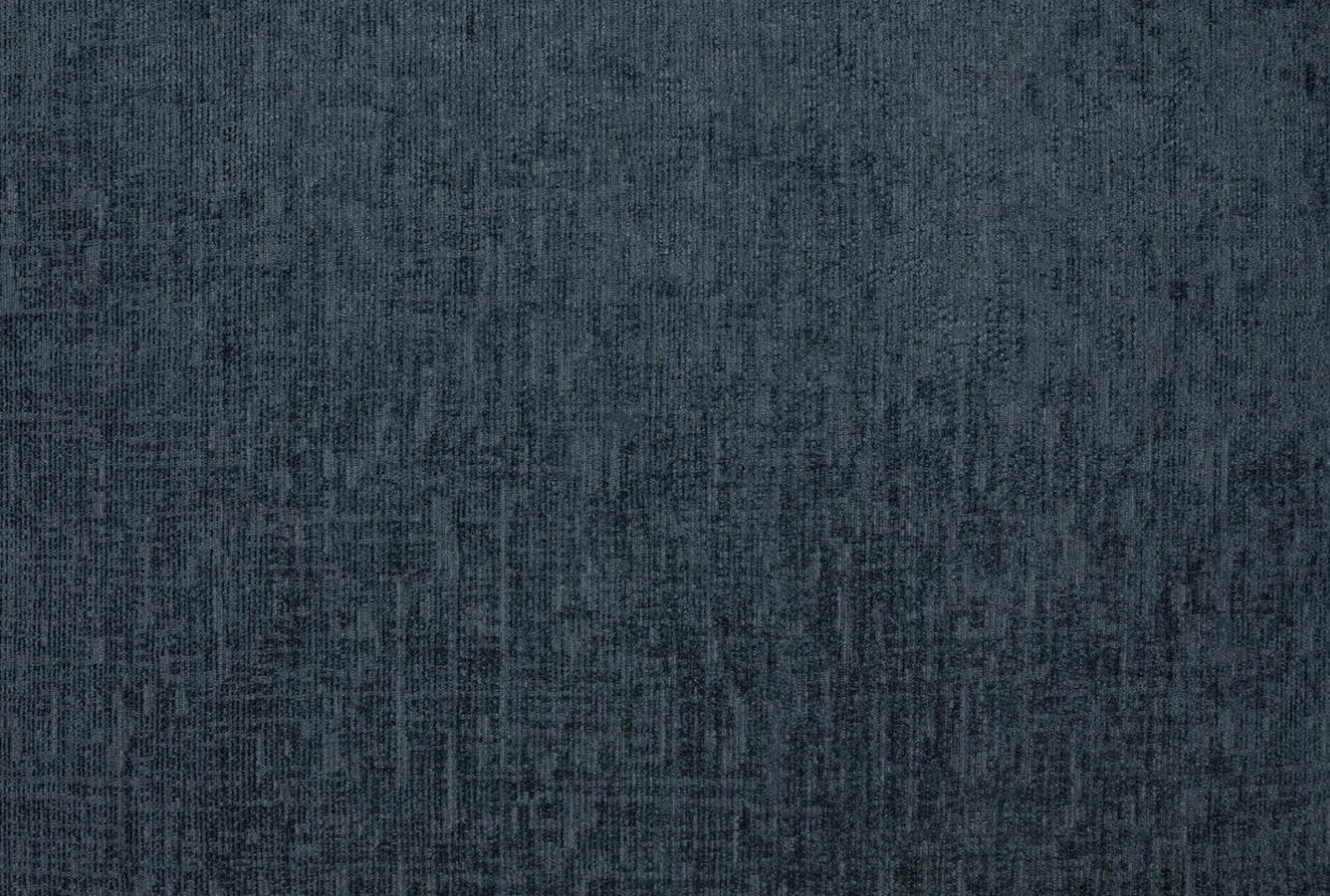 Beetham Fabric Full Corner SuiteSuites and sofasLakeland Sofa Warehouse 