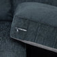 Beetham Fabric Sofa SetSuites and sofasLakeland Sofa Warehouse 