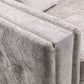Beetham Fabric Sofa SetSuites and sofasLakeland Sofa Warehouse 