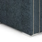 Beetham Fabric Sofa SetSuites and sofasLakeland Sofa Warehouse 