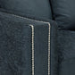 Beetham Fabric Sofa SetSuites and sofasLakeland Sofa Warehouse 