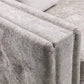 Beetham Fabric Sofa SetSuites and sofasLakeland Sofa Warehouse 