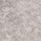 Beetham Fabric Sofa SetSuites and sofasLakeland Sofa Warehouse 
