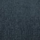 Beetham Fabric Sofa SetSuites and sofasLakeland Sofa Warehouse 
