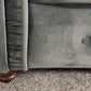 Chesterfield Infinity Velvet Fabric Sofa CollectionSuites and sofasLakeland Sofa Warehouse 