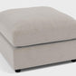 Dalston Fabric Corner Sofa CollectionSuites and sofasLakeland Sofa Warehouse 