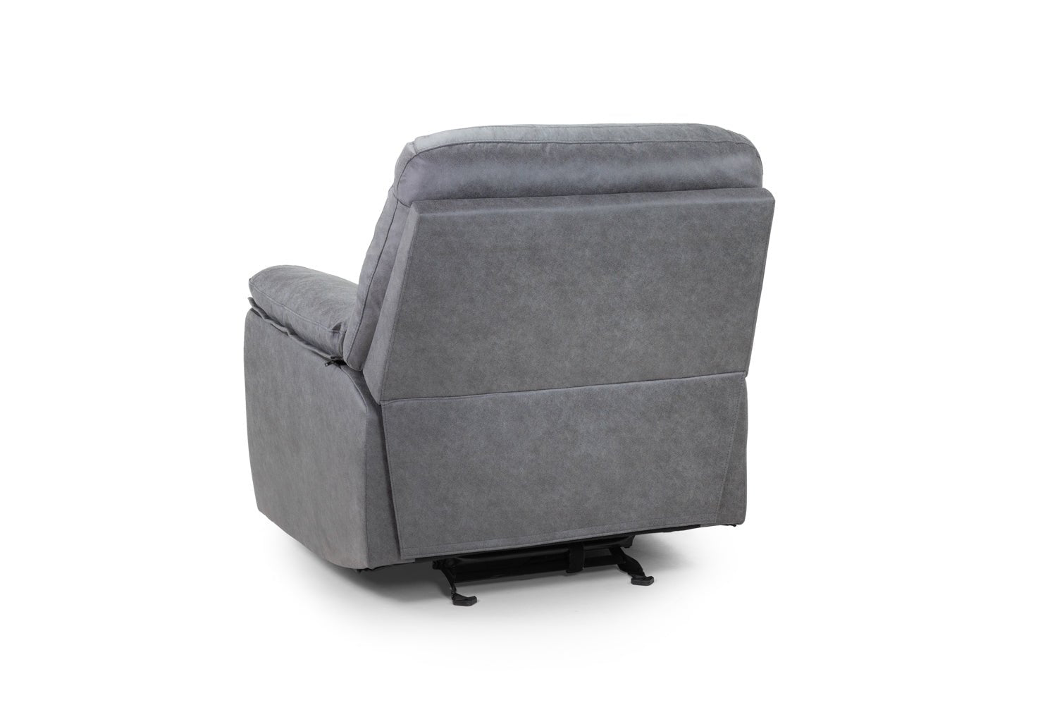 Dent Fabric Recliner Sofa SetSuites and sofasLakeland Sofa Warehouse 