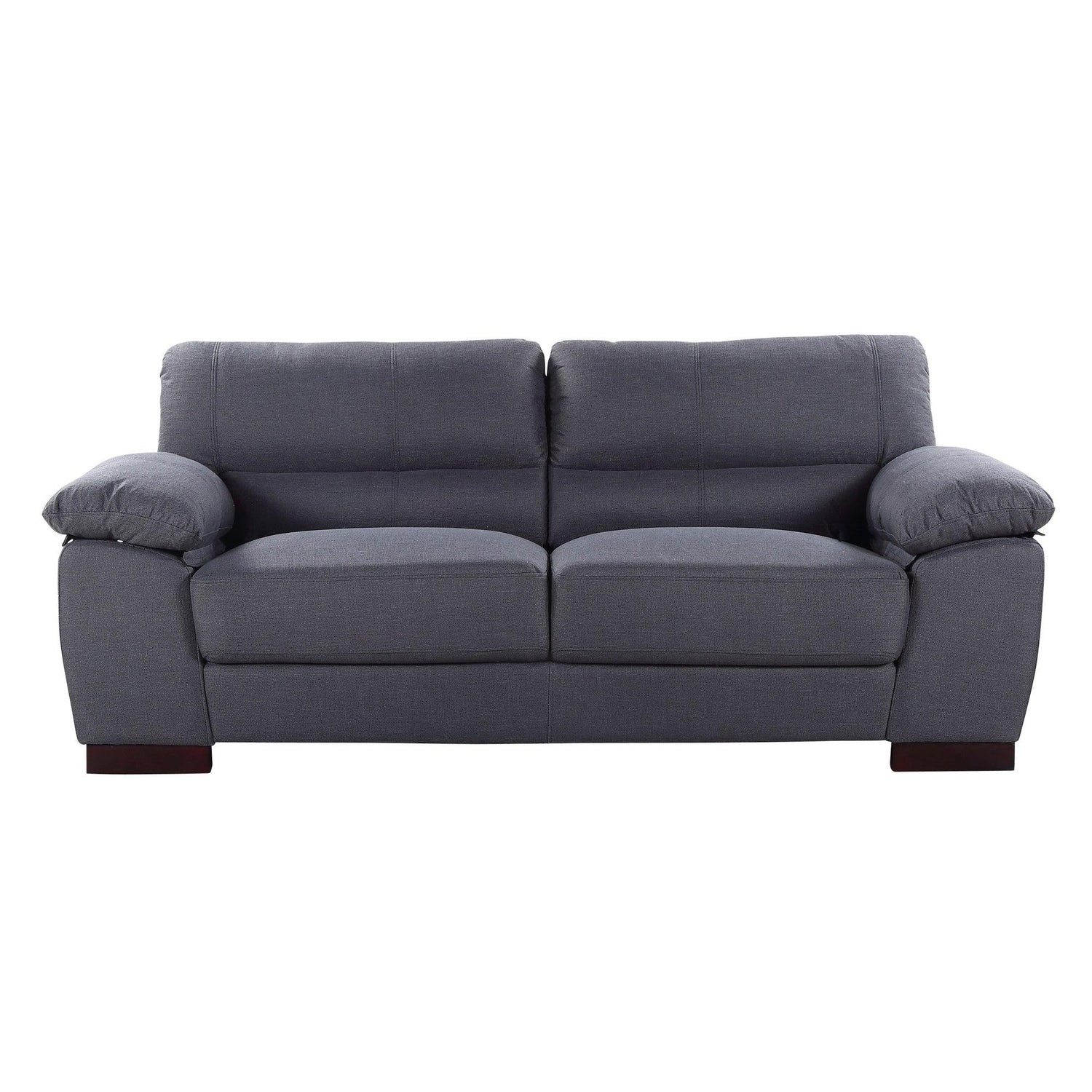 Eloise Modern Fabric Sofa Collection - Lakeland Sofa Warehouse