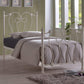 Inova Metal Bed FrameBedLakeland Sofa Warehouse 
