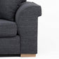 Laithes Fabric Corner Sofa CollectionSuites and sofasLakeland Sofa Warehouse 
