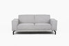 Matterdale Grey Fabric Sofa SetSuites and sofasLakeland Sofa Warehouse 