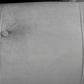 Orton Grey Plush Fabric Sofa CollectionSuites and sofasLakeland Sofa Warehouse 