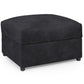 Orton Leather Corner Sofa Collection - Lakeland Sofa Warehouse