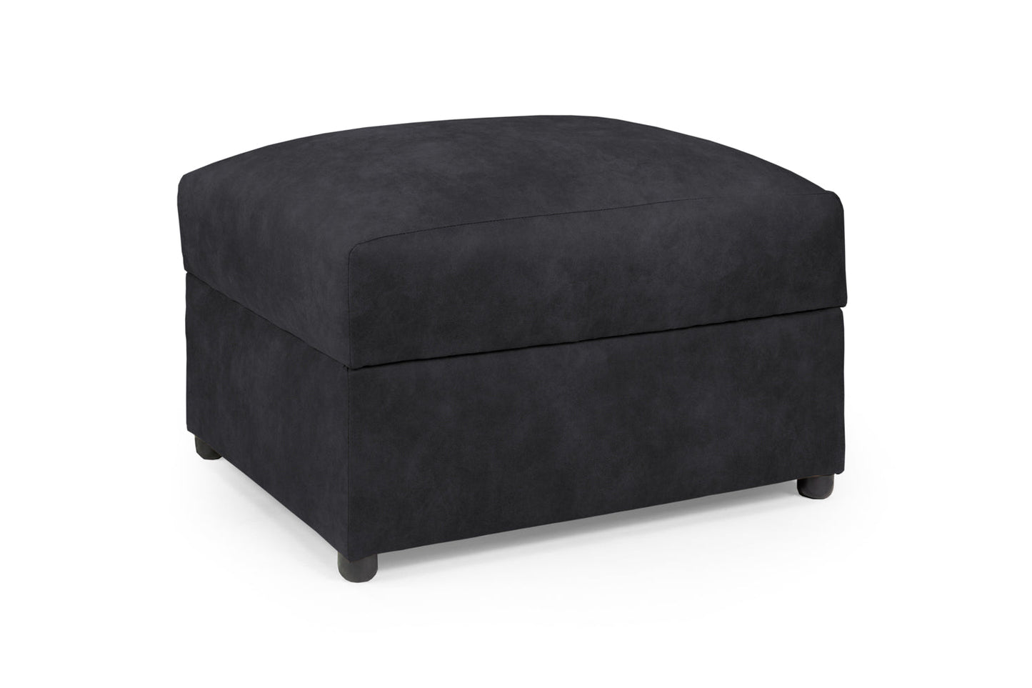 Orton Leather Corner Sofa Collection - Lakeland Sofa Warehouse