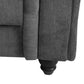Rockliffe Fabric Sofa Set CollectionSuites and sofasLakeland Sofa Warehouse 
